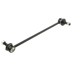 Front Right Stabiliser Bar Link coupling Rod AMCP-21075-TY015