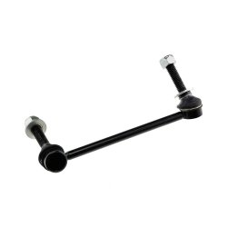 Front Stabiliser Bar Link coupling Rod AMCP-21077-CH017 OE Ref 4895482AB