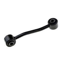 Front Left Right Stabiliser Bar Link coupling Rod AMCP-21079-CH030 OE Ref 52125295AB