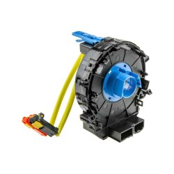 Airbag ClockSpring Squib AMCP-2108-KA011 OE Ref 934902P400