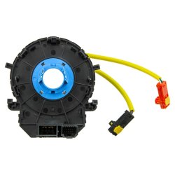 Airbag ClockSpring Squib AMCP-2108-KA011 OE Ref 934902P400 Aftermarket