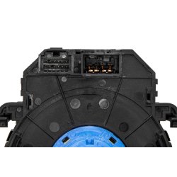 Airbag ClockSpring Squib AMCP-2108-KA011 OE Ref 934902P400 Aftermarket