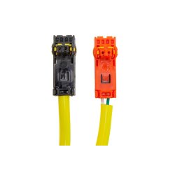 Airbag ClockSpring Squib AMCP-2108-KA011 OE Ref 934902P400 Aftermarket