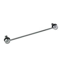 Front Left Stabiliser Bar Link coupling Rod AMCP-21080-HD086 OE Ref 51321SADP01