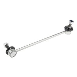 Front Left Stabiliser Bar Link coupling Rod AMCP-21081-ME028 OE Ref 6393200289