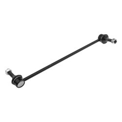 Front Left Stabiliser Bar Link coupling Rod AMCP-21082-ME030 OE Ref A4473200089