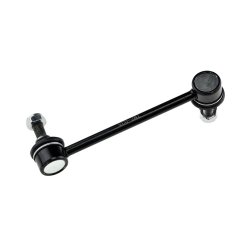 Front Stabiliser Bar Link coupling Rod AMCP-21083-MZ035