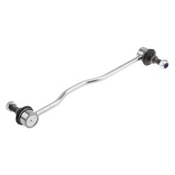 Front Left Right Stabiliser Bar Link coupling Rod AMCP-21084-PL017 OE Ref 350612