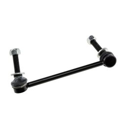 Front Stabiliser Bar Link coupling Rod AMCP-21087-CH018 OE Ref K04895483AA