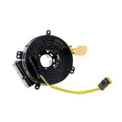 Airbag ClockSpring Squib AMCP-2109-PL000 OE Ref 199403