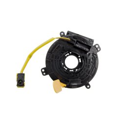 Airbag ClockSpring Squib AMCP-2109-PL000 OE Ref 199403 Aftermarket