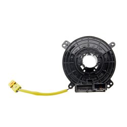 Airbag ClockSpring Squib AMCP-2109-PL000 OE Ref 199403 Aftermarket