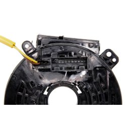 Airbag ClockSpring Squib AMCP-2109-PL000 OE Ref 199403 Aftermarket