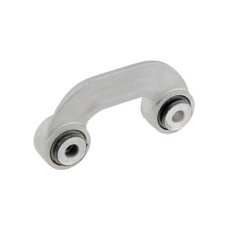 Front Right Stabiliser Bar Link coupling Rod AMCP-21090-VW012 OE Ref 8E0411318S1