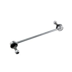 Front Left Right Stabiliser Bar Link coupling Rod AMCP-21092-CH003 OE Ref 8R3Z5K483A
