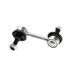 Front Stabiliser Bar Link coupling Rod AMCP-21094-HD049