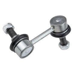 Front Right Stabiliser Bar Link coupling Rod AMCP-21097-MS031