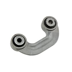 Front Left Stabiliser Bar Link coupling Rod AMCP-21099-VW011 OE Ref 8E0411317S1