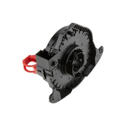 Airbag ClockSpring Squib AMCP-2110-VW009 OE Ref 6C0959653