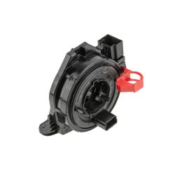 Airbag ClockSpring Squib AMCP-2110-VW009 OE Ref 6C0959653 Aftermarket