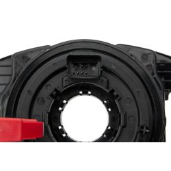 Airbag ClockSpring Squib AMCP-2110-VW009 OE Ref 6C0959653 Aftermarket