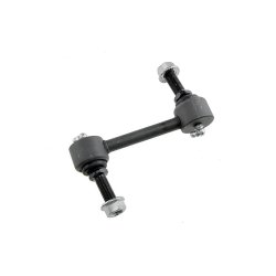 Front Left Right Stabiliser Bar Link coupling Rod AMCP-21101-CH072 OE Ref 7T433B438AD