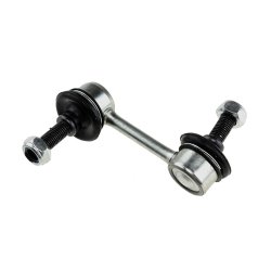 Front Stabiliser Bar Link coupling Rod AMCP-21104-HD048