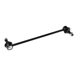 Front Left Right Stabiliser Bar Link coupling Rod AMCP-21105-HD091 OE Ref 51320SHJA01