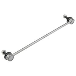 Front Right Stabiliser Bar Link coupling Rod AMCP-21106-HD098 OE Ref 51320SMA003