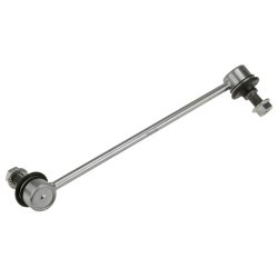 Front Left Stabiliser Bar Link coupling Rod AMCP-21107-HY550 OE Ref 548304H000