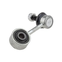 Front Right Stabiliser Bar Link coupling Rod AMCP-21109-MS018 OE Ref MR132552