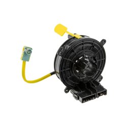 Airbag ClockSpring Squib AMCP-2111-PL009 OE Ref 5199688