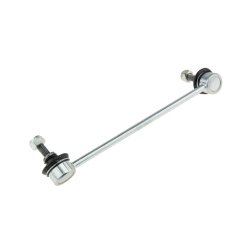 Front Right Stabiliser Bar Link coupling Rod AMCP-21111-RE010 OE Ref 8200050191