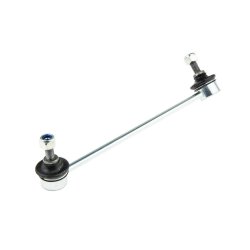 Front Right Stabiliser Bar Link coupling Rod AMCP-21111-RE010 OE Ref 8200050191 Aftermarket