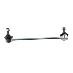 Front Right Stabiliser Bar Link coupling Rod AMCP-21111-RE010 OE Ref 8200050191 Aftermarket