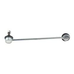 Front Right Stabiliser Bar Link coupling Rod AMCP-21111-RE010 OE Ref 8200050191 Aftermarket