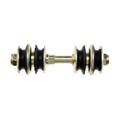 Front Left Right Stabiliser Bar Link coupling Rod AMCP-21112-TY087 OE Ref 4881752011