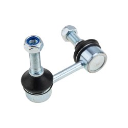 Front Right Stabiliser Bar Link coupling Rod AMCP-21113-TY137 OE Ref 4882050030