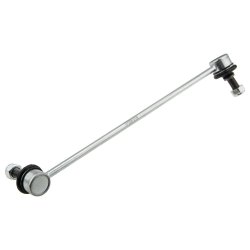 Front Left Stabiliser Bar Link coupling Rod AMCP-21114-BM014 OE Ref 31306787163