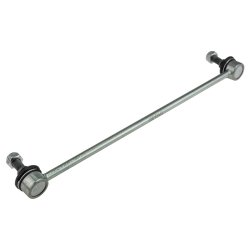 Front Left Stabiliser Bar Link coupling Rod AMCP-21116-HD097 OE Ref 51321SMA003