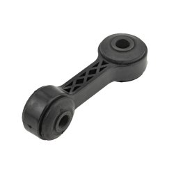 Front Left Right Stabiliser Bar Link coupling Rod AMCP-21117-HY552 OE Ref 5482005000