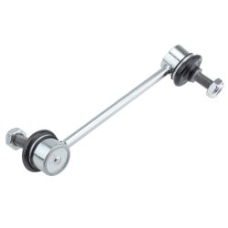 Front Right Stabiliser Bar Link coupling Rod AMCP-21118-IS001 OE Ref 8972357861