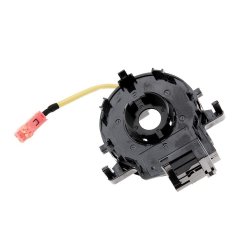 Airbag ClockSpring Squib AMCP-2112-TY002 OE Ref 8430612100