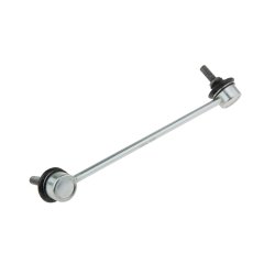 Front Left Stabiliser Bar Link coupling Rod AMCP-21121-RE009 OE Ref 8200714446