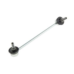 Front Left Stabiliser Bar Link coupling Rod AMCP-21121-RE009 OE Ref 8200714446 Aftermarket