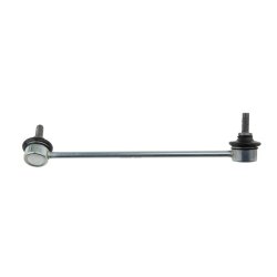 Front Left Stabiliser Bar Link coupling Rod AMCP-21121-RE009 OE Ref 8200714446 Aftermarket