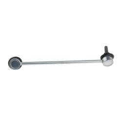 Front Left Stabiliser Bar Link coupling Rod AMCP-21121-RE009 OE Ref 8200714446 Aftermarket