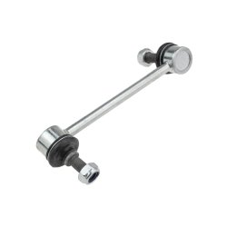 Front Left Stabiliser Bar Link coupling Rod AMCP-21124-IS000 OE Ref 8979445690