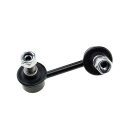 Front Right Stabiliser Bar Link coupling Rod AMCP-21125-KA325 OE Ref 548113E060