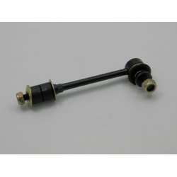 Front Left Right Stabiliser Bar Link coupling Rod AMCP-21128-TY044